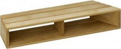 Ступень для ванны Jacob Delafon E6D003-00 140 см
