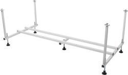 Каркас для ванны Jacob Delafon Odeon up SF6080RU-NF 170x70