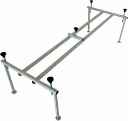 Каркас для ванны Jacob Delafon Odeon up SF145RU-NF 180x80