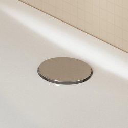 Слив-перелив для ванны VitrA 59970013000