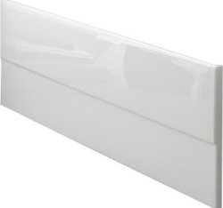 Фронтальная панель для ванны VitrA 51500006000 150 см