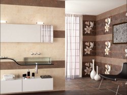 Настенная плитка Ape Jocker Incision