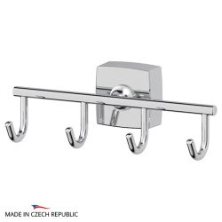Четверной крючок FBS Esperado ESP 004