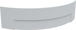 Панель для ванны Vayer Boomerang Гл000010633 150x150x56