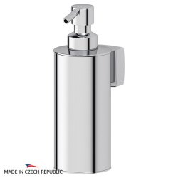 Дозатор FBS Esperado ESP 011