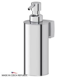 Дозатор FBS Esperado ESP 011