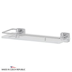 Полка FBS Esperado ESP 013