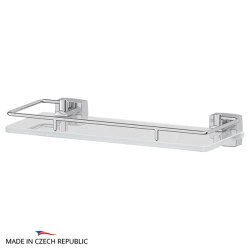 Полка FBS Esperado ESP 013