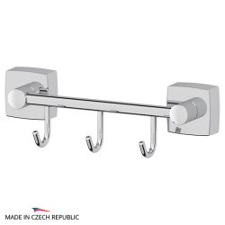 Планка на три крючка FBS Esperado ESP 024