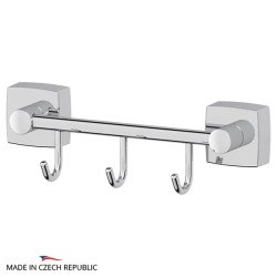 Планка на три крючка FBS Esperado ESP 024