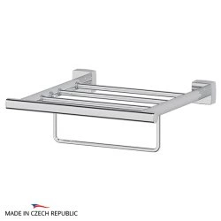 Полка для полотенец FBS Esperado ESP 039