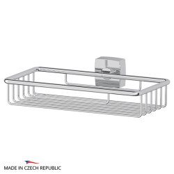 Полка FBS Esperado ESP 048