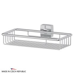 Полка FBS Esperado ESP 048