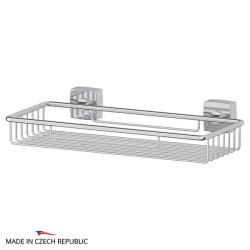 Полка FBS Esperado ESP 049