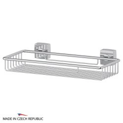 Полка FBS Esperado ESP 049