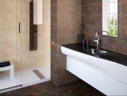 Настенная плитка Ape Jocker