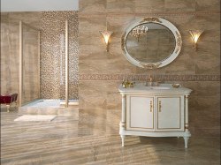 Настенная плитка Ape Jordan Natural