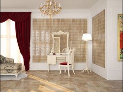 Настенный декор Ape Jordan Mito/Jordan