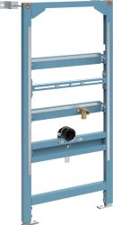 Инсталляция для писуара VitrA V-Fix Prime 880-3800