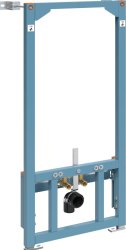 Инсталляция для биде VitrA V-Fix Prime 880-5800