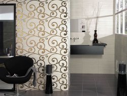 Напольная плитка Ape Liberty