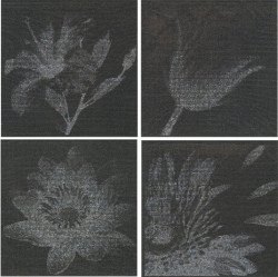 Настенный декор Ape Decor Sophistication