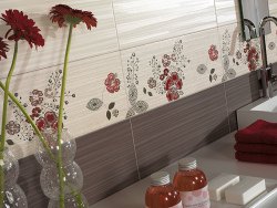 Настенный декор Ape Liberty Now