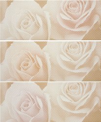 Настенный декор Ape Liberty Mix