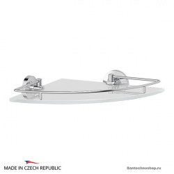 Полка FBS Standard STA 012