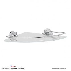 Полка FBS Standard STA 012