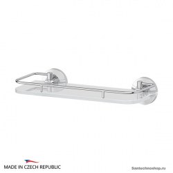 Полка Standard
