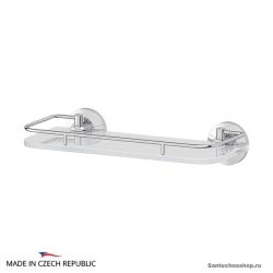 Полка Standard