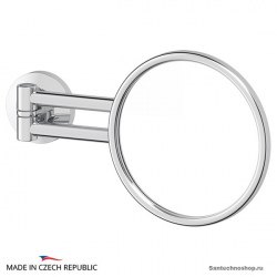 Косметическое зеркало FBS Standard STA 020