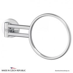 Косметическое зеркало FBS Standard STA 020