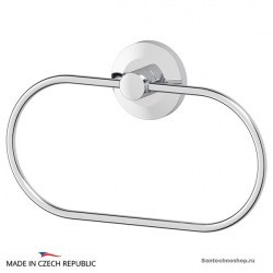 Полотенцедержатель FBS Standard STA 022