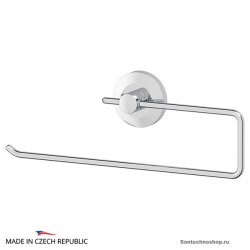 Полотенцедержатель FBS Standard STA 023