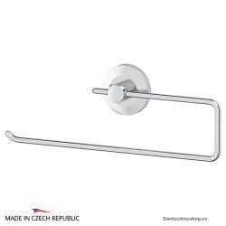 Полотенцедержатель FBS Standard STA 023