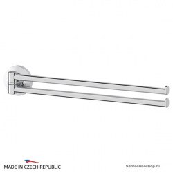 Полотенцедержатель FBS Standard STA 044