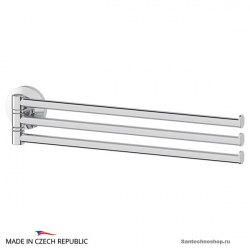 Полотенцедержатель FBS Standard STA 045