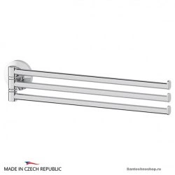 Полотенцедержатель FBS Standard STA 045