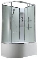 Душевая кабина AvaCan EM5912RNT 120x90 без крыши