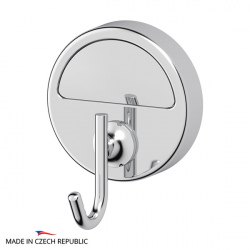 Одинарный крючок FBS Luxia