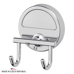 Двойной крючок FBS Luxia