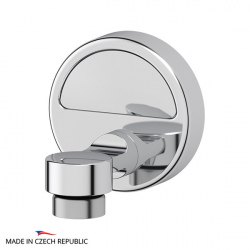 Мыльница магнитная FBS Luxia Lux 005