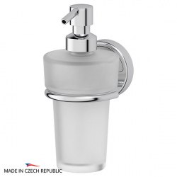 Диспенсер настенный FBS Luxia Lux 009