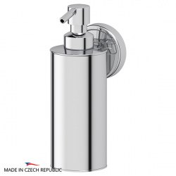 Диспенсер настенный FBS Luxia Lux 011