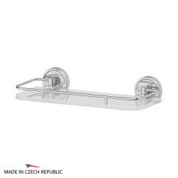 Полка FBS Luxia