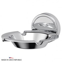 Пепельница FBS Luxia