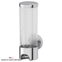 Контейнер для дисков FBS Luxia