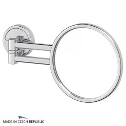 Зеркало косметическое FBS Luxia